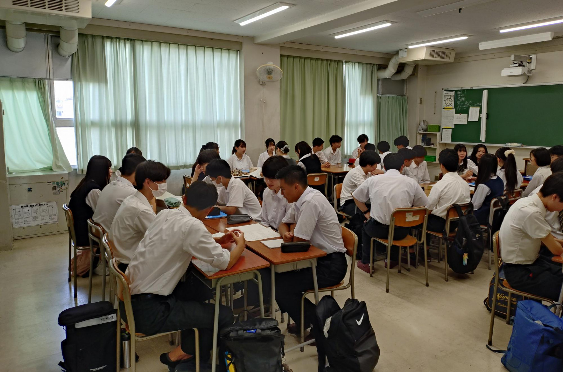shared image (19)
